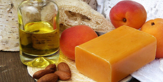 Beneficios de utilizar cosmética natural Maminat