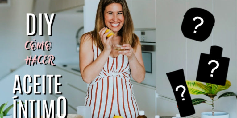 Cmo hacer un aceite ntimo casero y 100% natural Maminat, tu marca de cosmtica natural y ecolgica Cmo hacer un aceite ntimo casero y 100% natural Maminat, tu marca de cosmtica natural y ecolgica