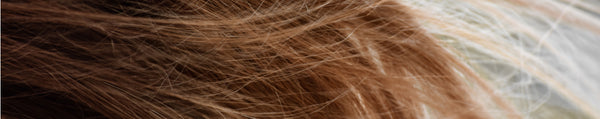 Caída del cabello: combátelo con champús naturales y ecológicos