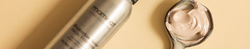 Diferencias entre aluminio y alumina
