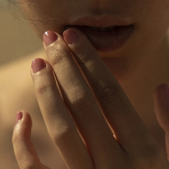 mejor bálsamo labial. Maminat, cosmética natural