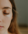 Contorno de ojos natural. Maminat, cosmética natural