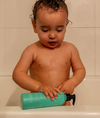 Gel para bebé- Maminat, cosmética natural