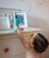Gel para niños- Maminat, cosmética natural