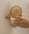 Crema piel atópica. Maminat, cosmética natural