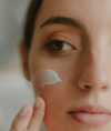 crema hidratante piel mixta. Maminat, cosmética natural