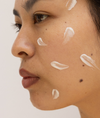Mejor crema facial antiarrugas para piel grasa – Siempre Joven Piel Grasa de Maminat