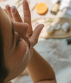 Mejor crema facial antiarrugas para piel grasa – Siempre Joven Piel Grasa de Maminat