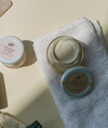Mejor crema facial antiarrugas para piel grasa – Siempre Joven Piel Grasa de Maminat