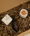 Pack Antiarrugas