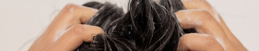 Champú sin parabenos: así reacciona tu cabello cuando empiezas a usar champús sin siliconas