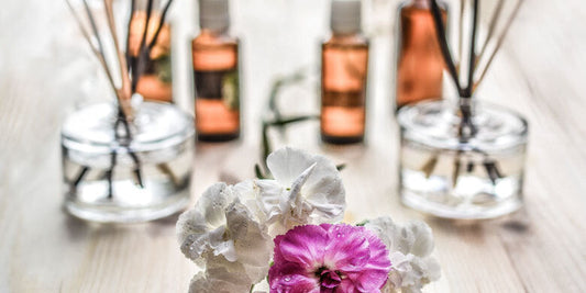 Cosmetica tradicional oil free