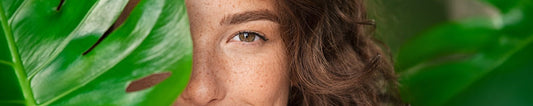 Rutina para piel seca deshidratada: cómo mimarla con cosmética natural