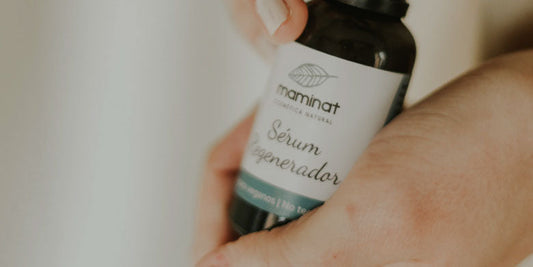 Serum-regenerador-maminat