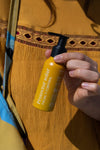 Protetor solar natural - Facial e corporal - SPF50 - 100ml