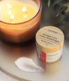 Crema facial Siempre Viva · Piel Grasa