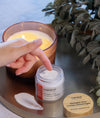 Crema Facial Siempre Viva · Piel Mixta