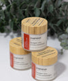 Crema Facial Siempre Viva · Piel Mixta