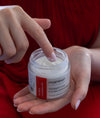 Crema Facial Siempre Viva · Piel Mixta