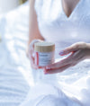 Crema Facial Siempre Viva · Piel Mixta