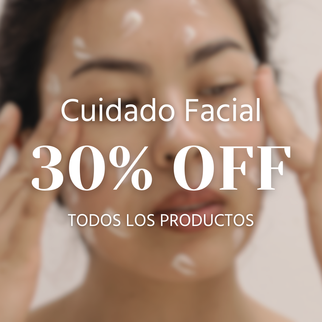 Facial