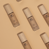 Base de Maquillaje Natural – Acabado luminoso y cobertura media
