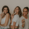 Base de Maquillaje Natural – Acabado luminoso y cobertura media