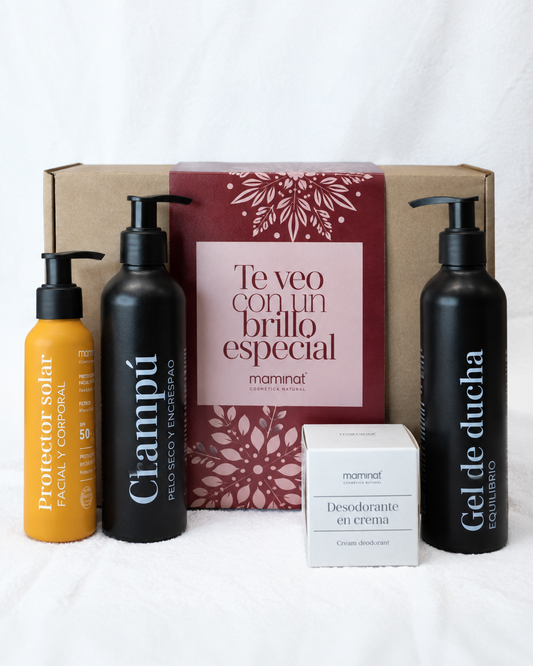 Pack Ritual