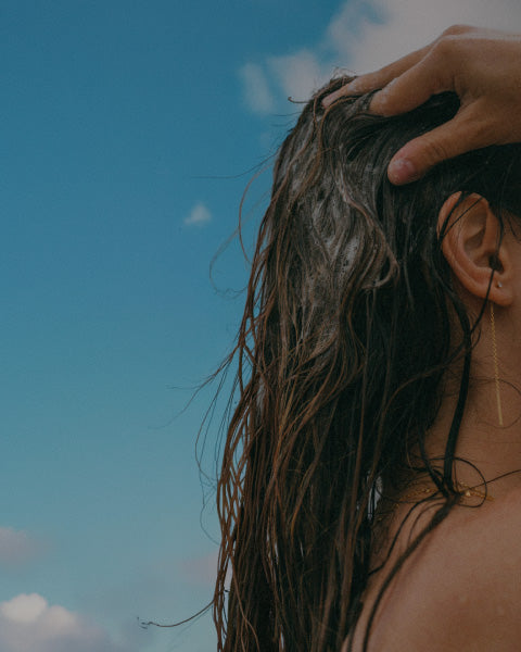 Maminat, tu marca de cosmética natural y ecológica