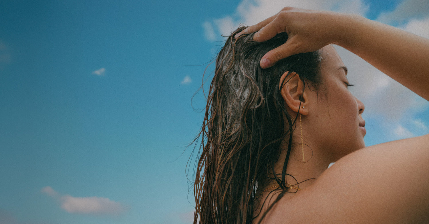 Maminat, tu marca de cosmética natural y ecológica
