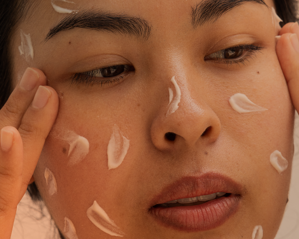 Maminat, tu marca de cosmética natural y ecológica