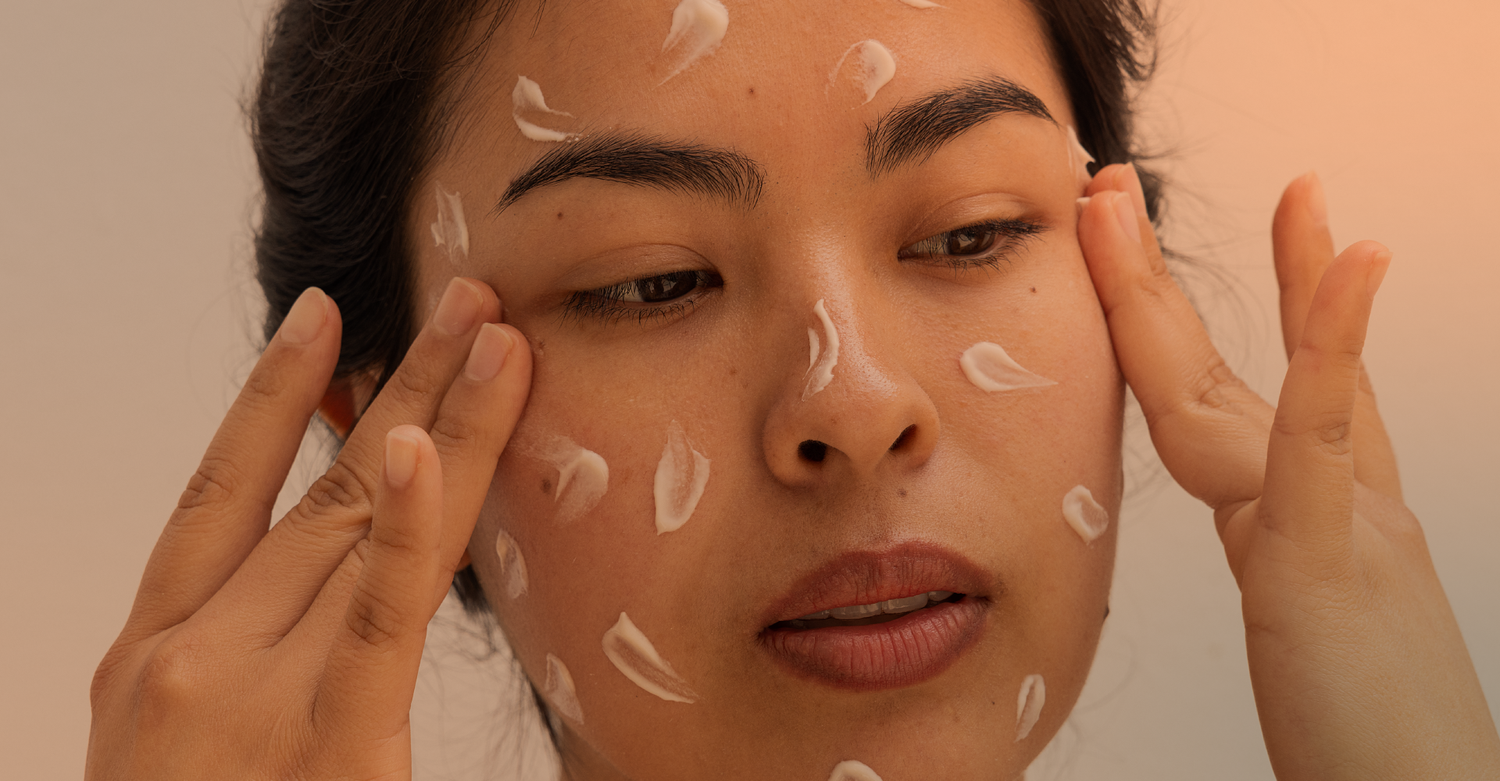 Maminat, tu marca de cosmética natural y ecológica