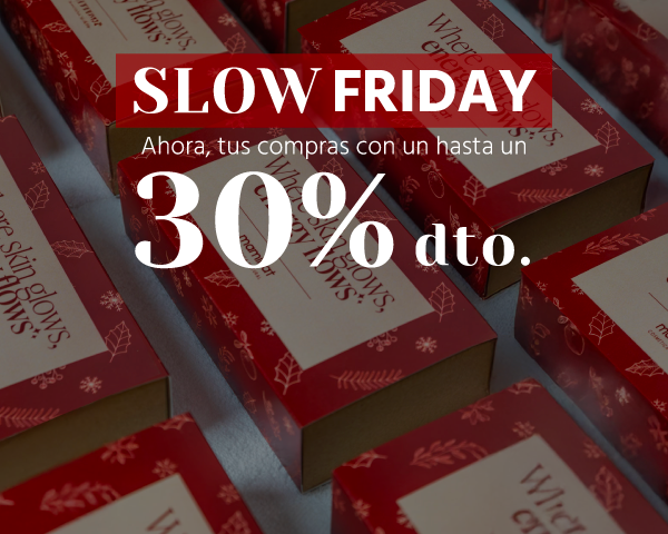 Maminat, tu marca de cosmética natural y ecológica