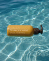 Protector Solar Natural - Facial y Corporal - SPF 50 - 100ml.