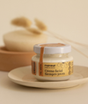 Crema facial siempre joven mixta (Antiarrugas)