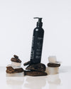 Gel de Ducha Equilibrio – con Lavanda y Aceite de Almendras