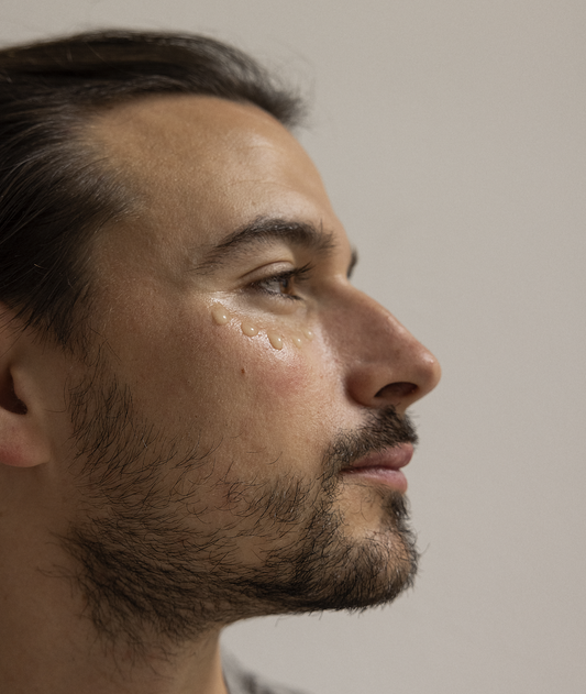Rotina facial completa